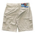 Фото #2 товара IRON CO. 4-Way Stretch Hybrid Cargo 11" Inseam Short