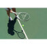 Фото #6 товара TECNIFIBRE Tempo 265 2023 Tennis Racket