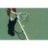 Фото #7 товара TECNIFIBRE Tempo 265 2023 Tennis Racket