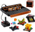 Фото #21 товара Фигура LEGO Atari 2600 Icons 10306 для детей