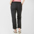 Royal Robbins 292705 Women's Jammer Ii Pants, Jet Black, Size 10, L32