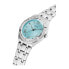 Фото #4 товара GUESS Cosmo watch