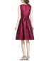 Tina Dress Women's 8