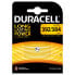 Фото #2 товара Duracell 067929 батарейка Батарейка одноразового использования SR41 Оксид серебра (S)