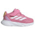 ADIDAS Duramo SL EL running shoes