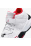 Jordan Stay Loal 2 Ps çocuk Spor Ayakkabı (DQ8399 106)