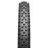 Фото #2 товара Покрышка велосипедная Hutchinson Toro Mono-Compound HardSkin 27.5´´ x 2.10 MTB