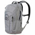 Фото #3 товара HANNAH Protector 20L backpack