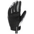 Фото #2 товара SPIDI Flash-Kp K3 Woman Gloves