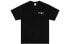 NOAH NYC More Core Tee Logo T-Shirt