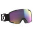 Фото #1 товара SCOTT Shield Ski Goggles