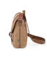 Фото #5 товара Сумка TSD BRAND Forest Canvas Messenger Bag