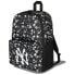 Фото #2 товара NEW ERA 60357000mlB Floral Multi Stadium New York Yankees Backpack