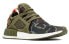 Adidas Originals NMD XR1 BA7232 Sneakers