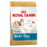 Фото #1 товара ROYAL CANIN Shih Tzu 7.5kg Dog Food