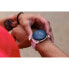Фото #30 товара COROS Pace 3 GPS Nylon Band watch