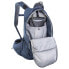 Фото #7 товара EVOC Trail Pro 16L Protect Backpack