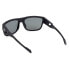 Очки ADIDAS SP0082-6002N Sunglasses