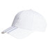 ADIDAS ORIGINALS IL4851 cap