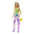 Фото #3 товара BARBIE Fashions Doll