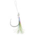 Фото #1 товара MUSTAD J Assist Hook