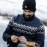 Фото #17 товара Fjällräven Övik Knit Sweater