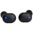 FONESTAR Twins 2B Wireless Earphones - фото #2