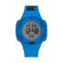 Men's Watch Puma PUMA 7