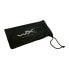 ფოტო #1 პროდუქტის WILEY X Lens Pocket String MicroFiber Case