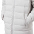 Фото #6 товара ODLO Ascent N-Thermic Hooded jacket