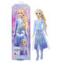 Фото #3 товара Кукла с аксессуарами Frozen Assorted Doll