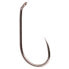 BAETIS 305 BL Fly Hook 20 units