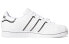 Adidas Originals Superstar GV7186 Sneakers