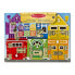 Фото #1 товара Образовательный набор Melissa & Doug 13785 40 x 30 cm (ES)