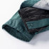 Фото #5 товара Спортивные брюки мужские Elbrus Svean M 92800439197