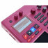 Korg Electribe Sampler Red