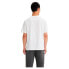 ფოტო #2 პროდუქტის Levi´s ® Relaxed Fit short sleeve T-shirt