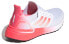 Фото #5 товара Кроссовки Adidas Ultraboost 20 EG5201