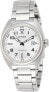 Фото #1 товара Citizen Men's Automatic Analogue Watch with Stainless Steel Strap