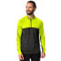 Фото #2 товара VAUDE BIKE Virt II long sleeve jersey