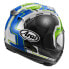 Фото #2 товара ARAI RX-7V Evo ECE 22.06 full face helmet