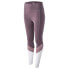 Фото #4 товара ELBRUS Mara Leggings