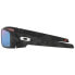 ფოტო #4 პროდუქტის OAKLEY Gascan Prizm Deep Water Polarized Sunglasses