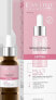 Фото #2 товара EVELINE_Skoncentrowana Formuła liftingujące serum z multipeptydami 18ml