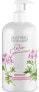 Фото #1 товара Duschgel Rose - Australian Bodycare Professionel Skin Wash 500 ml