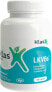 Фото #1 товара Витамины для регуляции гормонального фона Klas LKVB6 90 таблеток