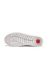 ფოტო #19 პროდუქტის Women's Rally Slip-On Platform Skate Sneakers