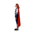 Фото #10 товара Маскарадные костюмы для взрослых Trueno Супер-герой