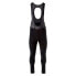 AGU Prime II bib tights