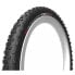 Hutchinson Toro Koloss Bi-Compound SpiderTech Tubeless 27.5´´ x 2.60 MTB tyre